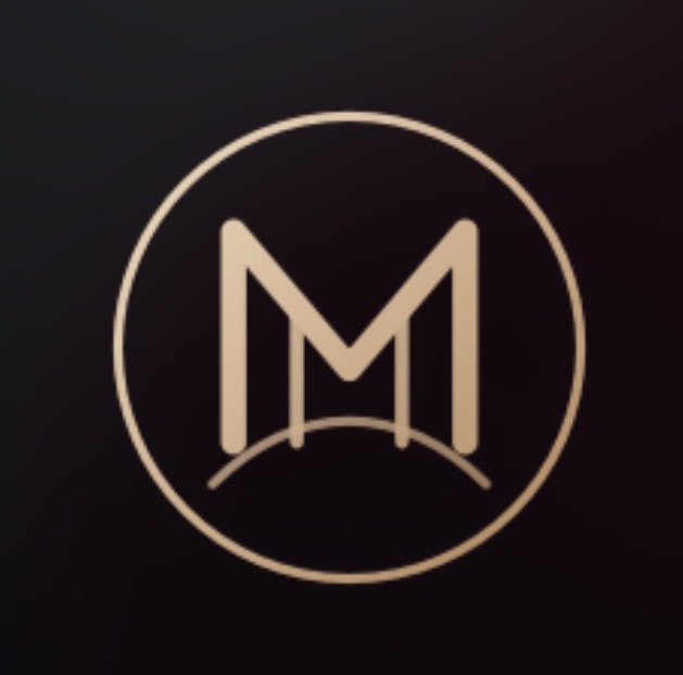 Novera Directory logo